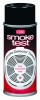 Smoke Test Brand Smoke Detector Testers
