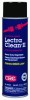 Lectra Clean® Ii Non-Chlorinated Heavy Duty Degreasers