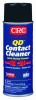 Qd Contact Cleaners