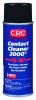 Contact Cleaner 2000® Precision Cleaners