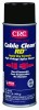 Cable Clean® Rd High Voltage Splice Cleaners