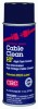 Cable Clean® Hf High Voltage Splice Cleaners