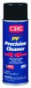 Pf Precision Cleaners