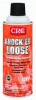 Knock'Er Loose® Penetrating Solvents