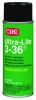 Ultra-Lite 3-36® Lubricants