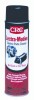 Lectra Motive® Electric Parts Cleaners