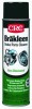 Brakleen® Non-Chlorinated Brake Parts Cleaners