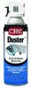 Duster Moisture-Free Dust & Lint Remover