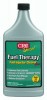 Fuel Therapy Fuel Injector Cleaner Plus