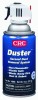 Duster Aerosol Dust Removal Systems