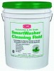 Smartwasher® Automotive & Ink Grade Cleaning Solutions
