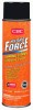 Hydroforce® Foaming Citrus All Purpose Cleaners