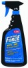 Hydroforce® Butyl-Free All Purpose Cleaners