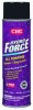 Hydroforce® All Purpose Cleaner/Degreaser