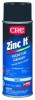 Zinc-It® Instant Cold Galvinize