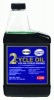 Universal 2-Cycle Oils