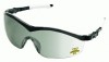 Collegiate Collection® Safety Glasses