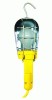 Safety Yellow® Incandescent Hand Lamps