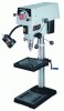 12" Variable Speed Bench Drill Presses