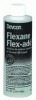 Flexane® Flex-Add