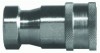 Industrial Hydraulic Quick Connect Fittings