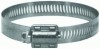 Hs Series Worm Gear Clamps