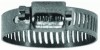 Mh Series Miniature Worm Gear Clamps