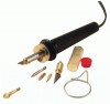 Versatip® Multipurpose Tools