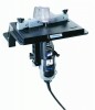 Shaper/Router Tables