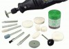 Cleaning/Polishing Accessory Sets