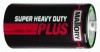 Mallory® Super Heavy Duty Plus Batteries