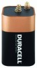 Duracell® Alkaline Lantern Batteries