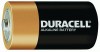 Duracell® Alkaline Batteries