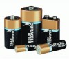 Duracell® Ultra Batteries