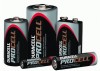 Duracell® Procell® Batteries