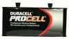 Duracell® Procell® Lantern Batteries