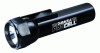 Duracell® Procell® Flashlights