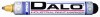 Dykem® Dalo® Industrial Markers