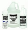Dykem® Remover & Cleaners