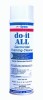 Do-It-All Germicidal Foaming Cleaner