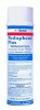 Medaphene® Plus Disinfectant Spray