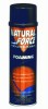 Natural Force® Foaming Degreasers