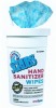 Scrubs® Hand Sanitizer Wipes