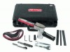 Dynafile® Ii Abrasive Belt Machine Kits