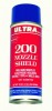 Ultra Brand 200 Weld Shield Anti Spatter