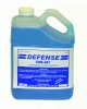 Defense R-T-U Pump Lubricant & Anti-Freeze