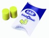 E-A-R® Classic® Plus Foam Earplugs