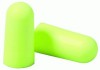 E-A-Rsoft® Yellow Neons Foam Earplugs