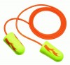 E-A-Rsoft® Yellow Neon Blasts Foam Earplugs