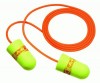 E-A-Rsoft® Superfit Earplugs